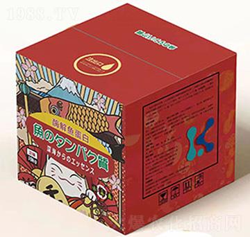 �ձ��M(j��n)���~(y��)����-������