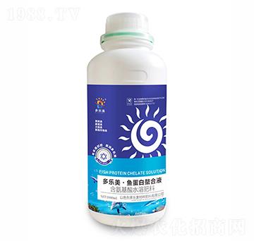 �~��������Һ-������