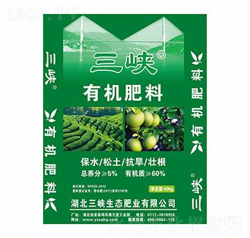 �ЙC����-���{-ɽȪ����