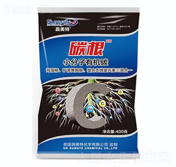 С�����ЙC(j��)̼-̼��-������