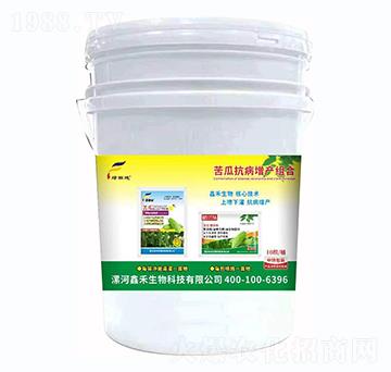 ��Ͽ������a(ch��n)�M��-�G��