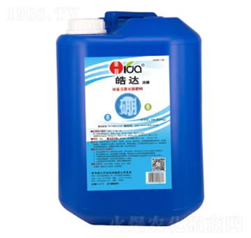 ΢��Ԫ��ˮ�ܷ���-��-��_�r�I(y��)