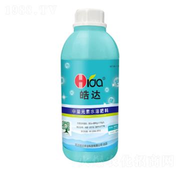 ����Ԫ��ˮ�ܷ�-��_�r�I(y��)