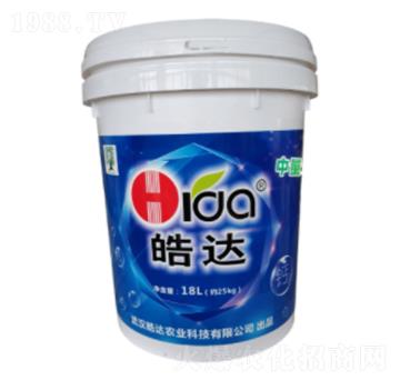 Ͱ�b����Ԫ��ˮ�ܷ�-��_�r�I(y��)