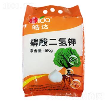 ��������-��_�r�I(y��)