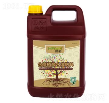 ����ֲ��ˮ�ܷ���-��_�r�I(y��)