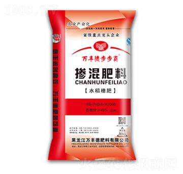 ˮ�����-�������5-0-40-�f�S��