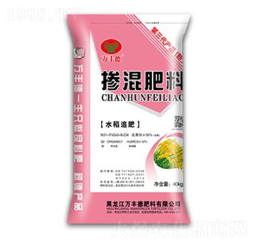 ˮ��׷�ʌ��Ó����31-0-4-�f(w��n)�S��