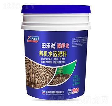 �ЙCˮ�ܷ���-��̡�������-Ӣ���ֲ���