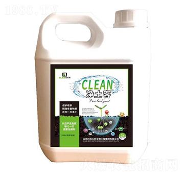 ������-�٘���