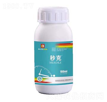 ���Z�S���-�٘�(l��)��