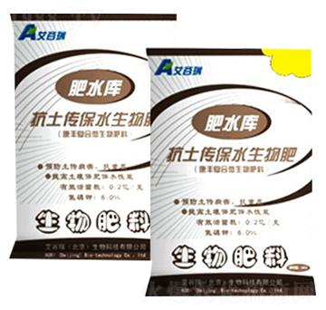 ��������ˮ�����-��ˮ��-������