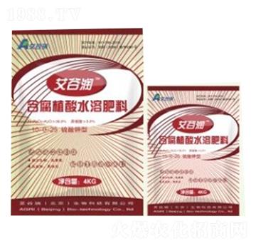 ����ֲ��ˮ�ܷ���10-0-25-���ȝ�(r��n)-������