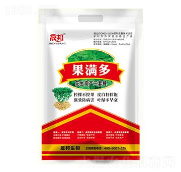 ���M�໨���߮a(ch��n)���ײ�-�ɰ�����