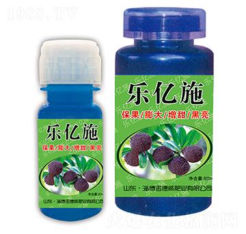 ��÷����-���|ʩ-�Z��