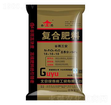 ��ֲ���(f��)�Ϸ���18-18-18-�G����