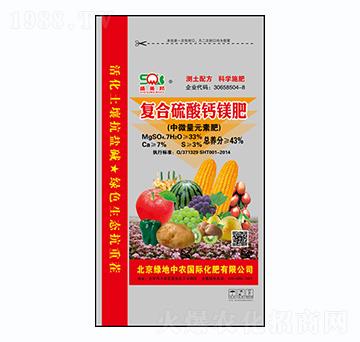 ��(f��)�������}�V��-�G�����r(n��ng)