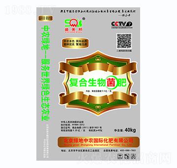 �ͺ��������-�G�����r