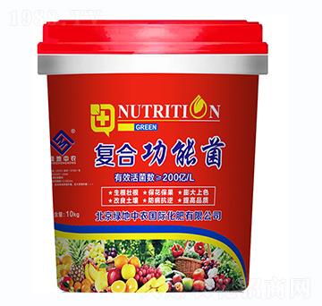 �ͺϹ��ܾ�-�G�����r(n��ng)