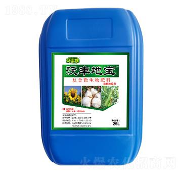 �}�A����-�ͺ�΢�������-��