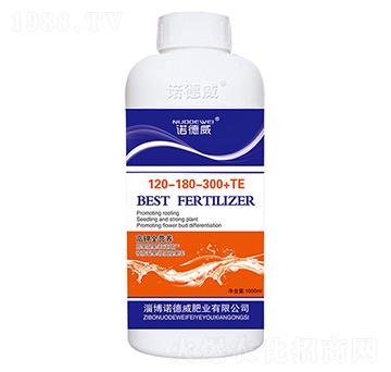 ���ȫ�I�B(y��ng)120-18