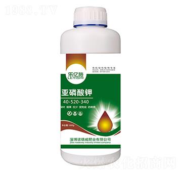 �������40-520-