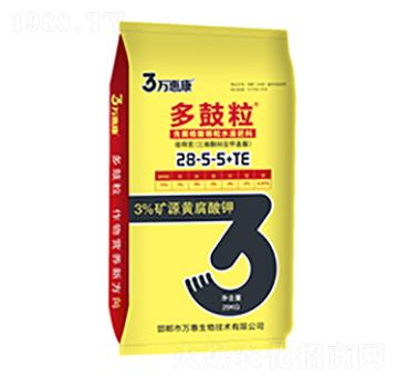 ����ֲ��ˮ�ܷ�-�����-�f�ݿ�