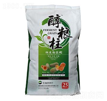 ������΢�������-ʩ����