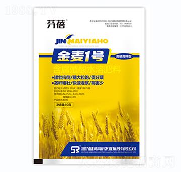 ����ֲ��ˮ�ܷ���-����1̖-ʢ���߿�