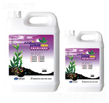 �ЙC(j��)�}�V�͠I(y��ng)�B(y��ng)Һ-��ĸ�����a(b��)-Ǫ������