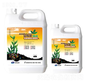 �����͠I(y��ng)�B(y��ng)Һ-��ĸ�����a(b��)-Ǫ������