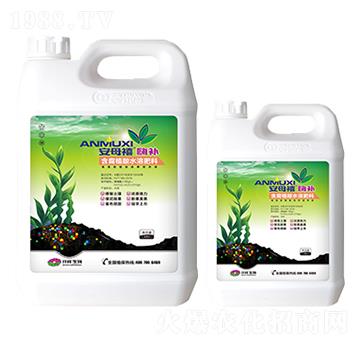 ����͠I�B(y��ng)Һ-��ĸ�����a-Ǫ������