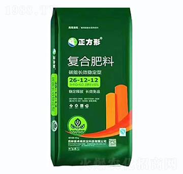 ��(f��)�Ϸ���26-12-12-������-׿���r(n��ng)�I(y��)