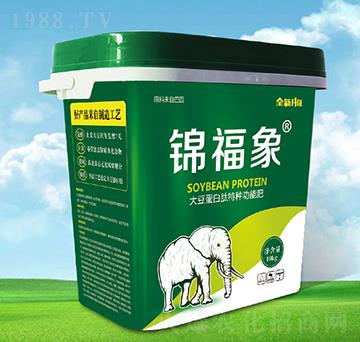 �󶹵������طN���ܷ���-�\����-�S���r�I(y��)