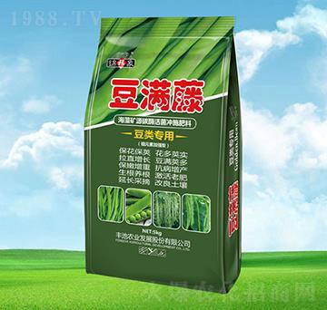 ���(l��i)��(zhu��n)��-��?ji��)M��-�\����-�S���r(n��ng)�I(y��)