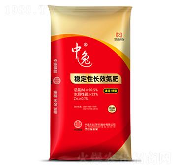 ��(w��n)�����L(zh��ng)Ч����-�����r(n��ng)�I(y��)