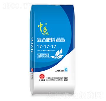 ��(f��)�Ϸ���17-17-17-�����r(n��ng)�I(y��)