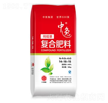 ������⛏�(f��)�Ϸ���14-16-15-�����r(n��ng)�I(y��)