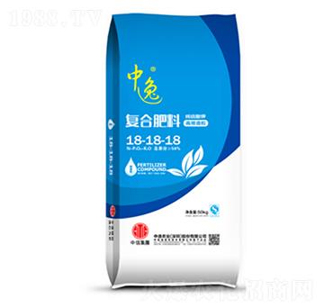 ��(f��)�Ϸ���18-18-18���{(l��n)��-�����r(n��ng)�I(y��)