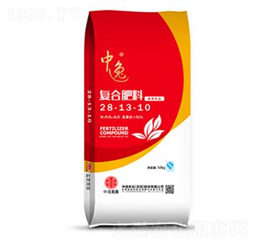 ��(f��)�Ϸ���28-13-10-�����r(n��ng)�I(y��)