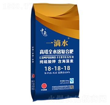 ����ȫˮ�܏�(f��)�Ϸ�18-18-18-�����r(n��ng)�I(y��)