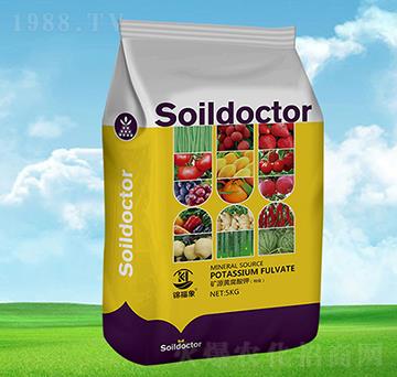 �VԴ�S�����-�\����-�S���r�I(y��)