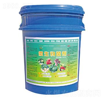 ΢�������-���ɾG��