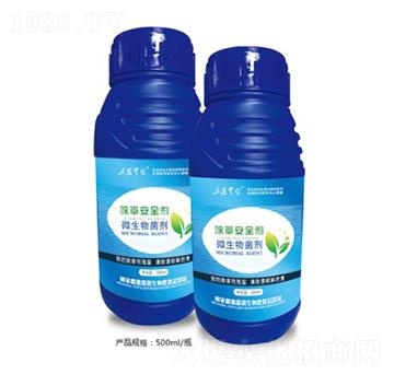 ���ݰ�ȫ��-���_(t��i)