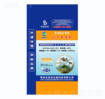 �๦��������ˮ�a(ch��n)���÷�-�ꌚ����