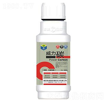 600g���[�����⌣��-����̼-̼����(gu��)�H