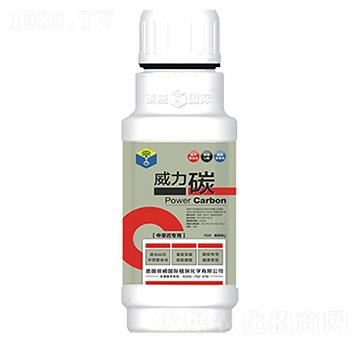 600g�в�ˎ����-����̼-̼�����H