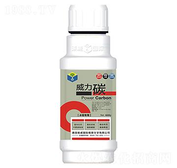 ˮ������-����̼-̼�����H