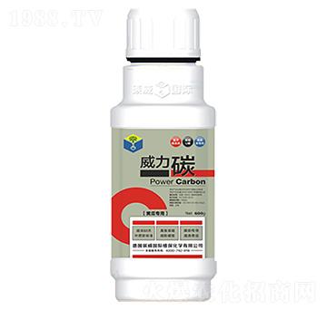 600g�S�ό���-����̼-̼����(gu��)�H