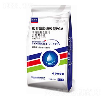 �۹Ȱ�����Ч��ˮ�܏ͺϷ���17-17-17+PGA-�����